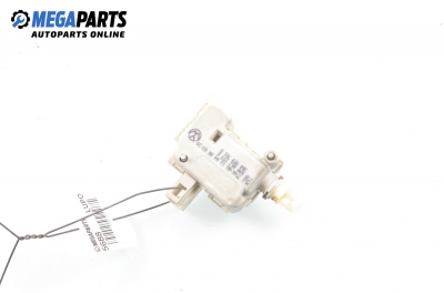 Actuator încuietoare ușă pentru Volkswagen Lupo 1.4 TDI, 75 cp, hatchback, 2000 № 3B0 959 781 B
