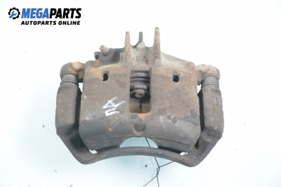 Caliper for Volvo S40/V40 2.0, 136 hp, sedan, 1996, position: front - right