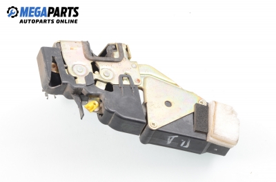 Schloss for Volvo S40/V40 2.0, 136 hp, sedan, 1996, position: rechts, vorderseite