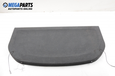 Trunk interior cover for Toyota Corolla (E120; E130) 1.8 VVT-i TS, 192 hp, hatchback, 3 doors, 2002