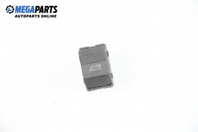 Power window button for Volkswagen Lupo 1.4 TDI, 75 hp, hatchback, 2000