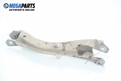 Control arm for Volvo S80 2.5 TDI, 140 hp, sedan, 2000, position: left