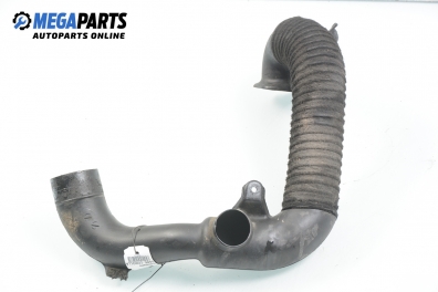 Air duct for Toyota Corolla (E120; E130) 1.8 VVT-i TS, 192 hp, hatchback, 3 doors, 2002