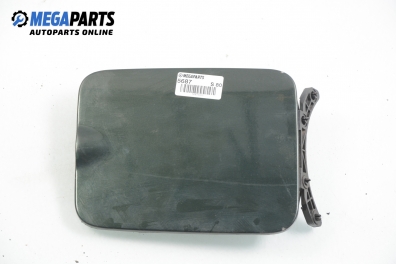 Kraftstoffbehälter tür für Volvo S80 2.5 TDI, 140 hp, sedan, 2000