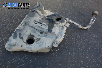 Fuel tank for Volvo S80 2.5 TDI, 140 hp, sedan, 2000