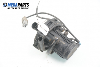 Smog air pump for Volvo S40/V40 2.0, 136 hp, sedan, 1996