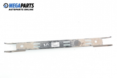 Braț suspensie for Volvo S80 2.5 TDI, 140 hp, sedan, 2000, position: stânga