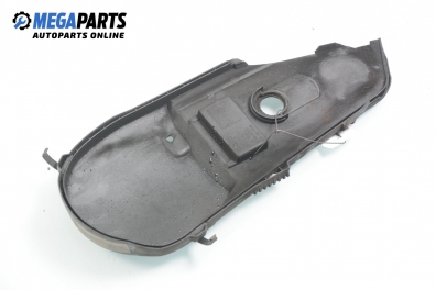 Timing belt cover for Volvo S80 2.5 TDI, 140 hp, sedan, 2000