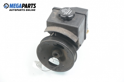 Power steering pump for Volvo S80 2.5 TDI, 140 hp, sedan, 2000