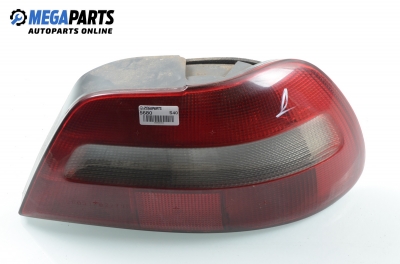 Stop pentru Volvo S40/V40 2.0, 136 cp, sedan, 1996, poziție: dreapte