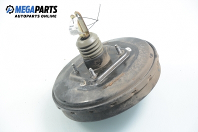 Brake servo for Volvo S40/V40 2.0, 136 hp, sedan, 1996