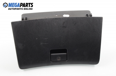 Glove box for Toyota Corolla (E120; E130) 1.8 VVT-i TS, 192 hp, hatchback, 3 doors, 2002