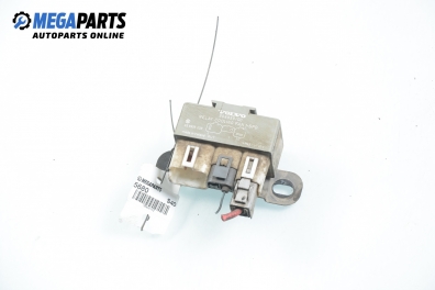 Relais lüfter for Volvo S40/V40 2.0, 136 hp, sedan, 1996 № 808999/00