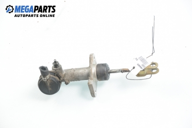Cilindru principal ambreiaj for Volvo S40/V40 2.0, 136 hp, sedan, 1996