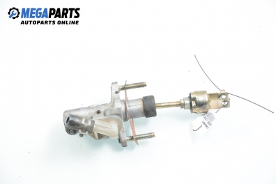 Cilindru principal ambreiaj for Toyota Corolla (E120; E130) 1.8 VVT-i TS, 192 hp, hatchback, 2002