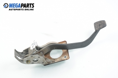 Brake pedal for Toyota Corolla (E120; E130) 1.8 VVT-i TS, 192 hp, hatchback, 3 doors, 2002