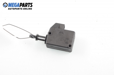 Door lock actuator for Volvo S40/V40 2.0, 136 hp, sedan, 1996