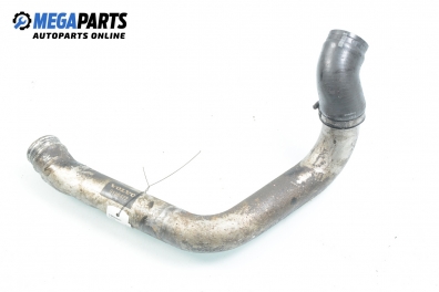 Turbo pipe for Volvo S80 2.5 TDI, 140 hp, sedan, 2000 № Volvo 9186477