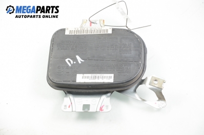 Airbag pentru Mercedes-Benz E-Class 210 (W/S) 2.2 D, 95 cp, sedan, 1997, poziție: stânga - fața