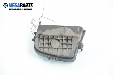 Zahnriemenabdeckung for Peugeot 206 1.1, 60 hp, hecktür, 1999