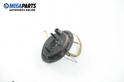 Flachbandkabel for Mercedes-Benz E-Klasse 210 (W/S) 2.2 D, 95 hp, sedan, 1997 № 901 460 00 49