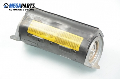 Airbag pentru Mercedes-Benz E-Class 210 (W/S) 2.2 D, 95 cp, sedan, 1997