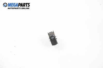 ASR button for Mercedes-Benz E-Class 210 (W/S) 2.2 D, 95 hp, sedan, 1997