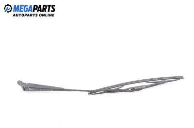 Front wipers arm for Skoda Felicia I Combi (07.1995 - 03.1998), position: right