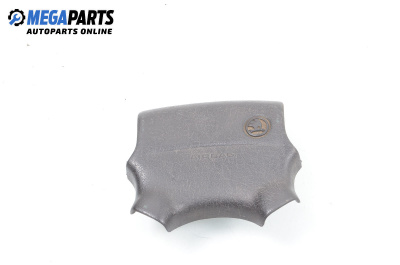 Airbag for Skoda Felicia I Combi (07.1995 - 03.1998), 5 doors, station wagon, position: front, № 3A0880201
