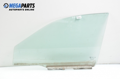 Geam for Opel Vectra B 1.6 16V, 101 hp, hatchback, 1998, position: stânga - fața