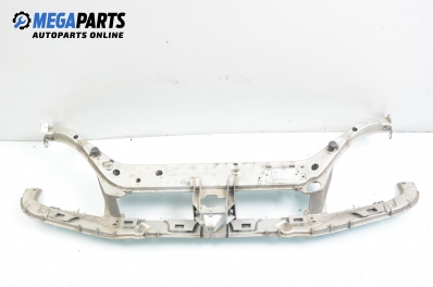 Frontmaske für Ford Focus I 1.8 TDDi, 90 hp, hecktür, 5 türen, 2000