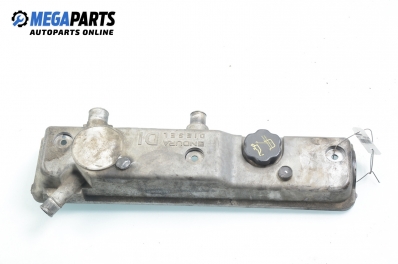 Valve cover for Ford Focus I 1.8 TDDi, 90 hp, hatchback, 2000