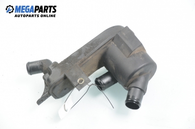 Filtru vapori de ulei pentru Ford Focus I 1.8 TDDi, 90 cp, hatchback, 5 uși, 2000