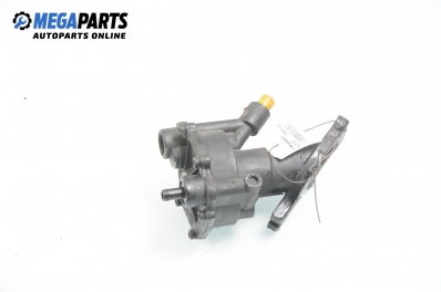 Vacuum pump for Ford Focus I 1.8 TDDi, 90 hp, hatchback, 5 doors, 2000