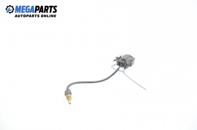 Senzor de temperatură pentru Ford Focus I 1.8 TDDi, 90 cp, hatchback, 5 uși, 2000