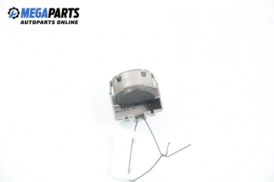 Ignition switch connector for Ford Focus I 1.8 TDDi, 90 hp, hatchback, 5 doors, 2000