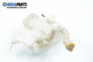 Rezervor spălător parbriz for Opel Vectra B 1.6 16V, 101 hp, hatchback, 1998