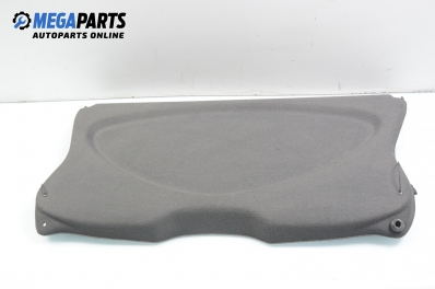 Trunk interior cover for Ford Focus I 1.8 TDDi, 90 hp, hatchback, 5 doors, 2000