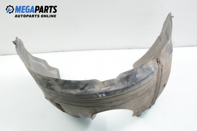 Inner fender for Ford Focus I 1.8 TDDi, 90 hp, hatchback, 5 doors, 2000, position: front - left