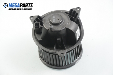 Heating blower for Ford Focus I 1.8 TDDi, 90 hp, hatchback, 5 doors, 2000 № XS4H-18456-AD