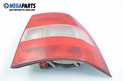 Stop pentru Opel Vectra B 1.6 16V, 101 cp, hatchback, 1998, poziție: dreapte