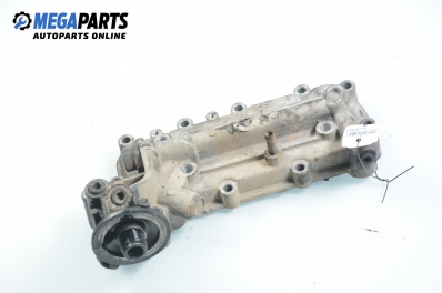 Corp filtru de ulei for Kia Sorento 2.5 CRDi, 140 hp, 2004