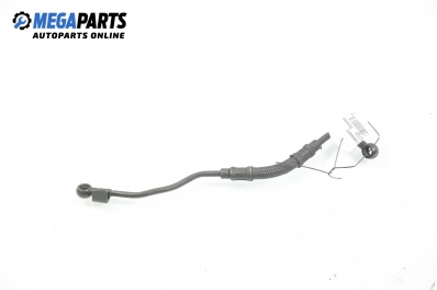 Hydraulikrohr für Kia Sorento 2.5 CRDi, 140 hp, 2004