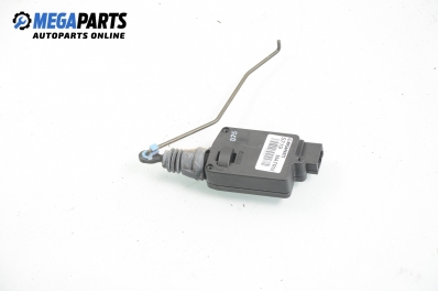 Door lock actuator for Hyundai Matrix 1.6, 103 hp, 2002