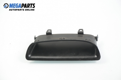 Interior plastic for Hyundai Matrix 1.6, 103 hp, 2002