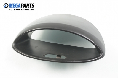 Plastic interior kilometraj pentru Hyundai Matrix 1.6, 103 cp, 2002