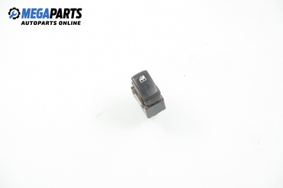 Power window button for Hyundai Matrix 1.6, 103 hp, 2002