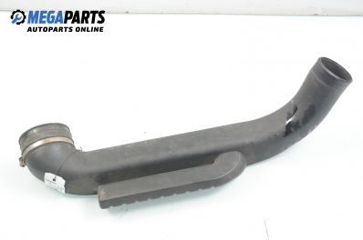 Tub de aspirație for Mercedes-Benz E-Class Sedan (W210) (06.1995 - 08.2003) E 220 D (210.004), 95 hp, A6041400912