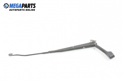 Front wipers arm for Hyundai Matrix 1.6, 103 hp, 2002, position: right