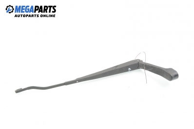 Front wipers arm for Hyundai Matrix 1.6, 103 hp, 2002, position: left